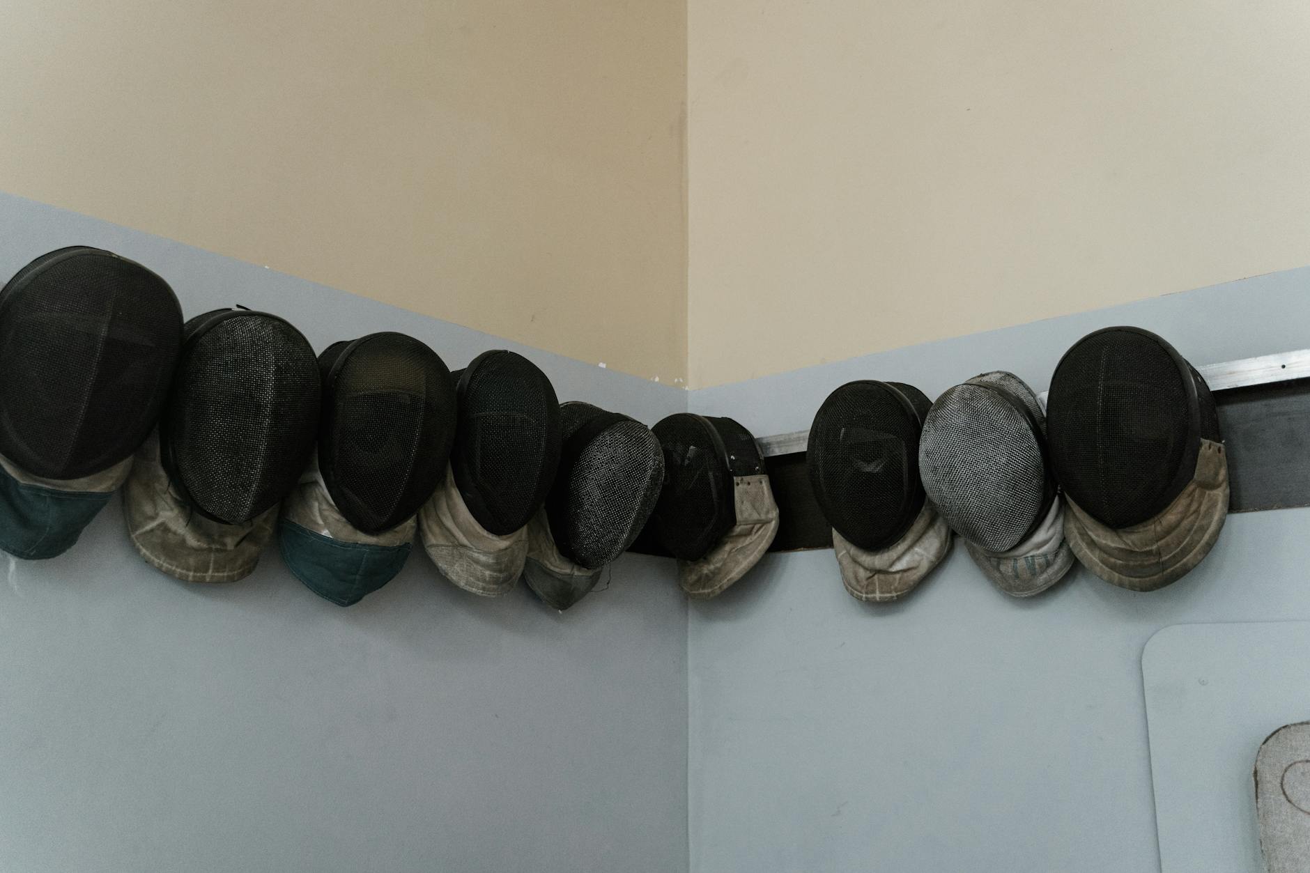 Handmade shirt with Kansas City championship helmet SVG design