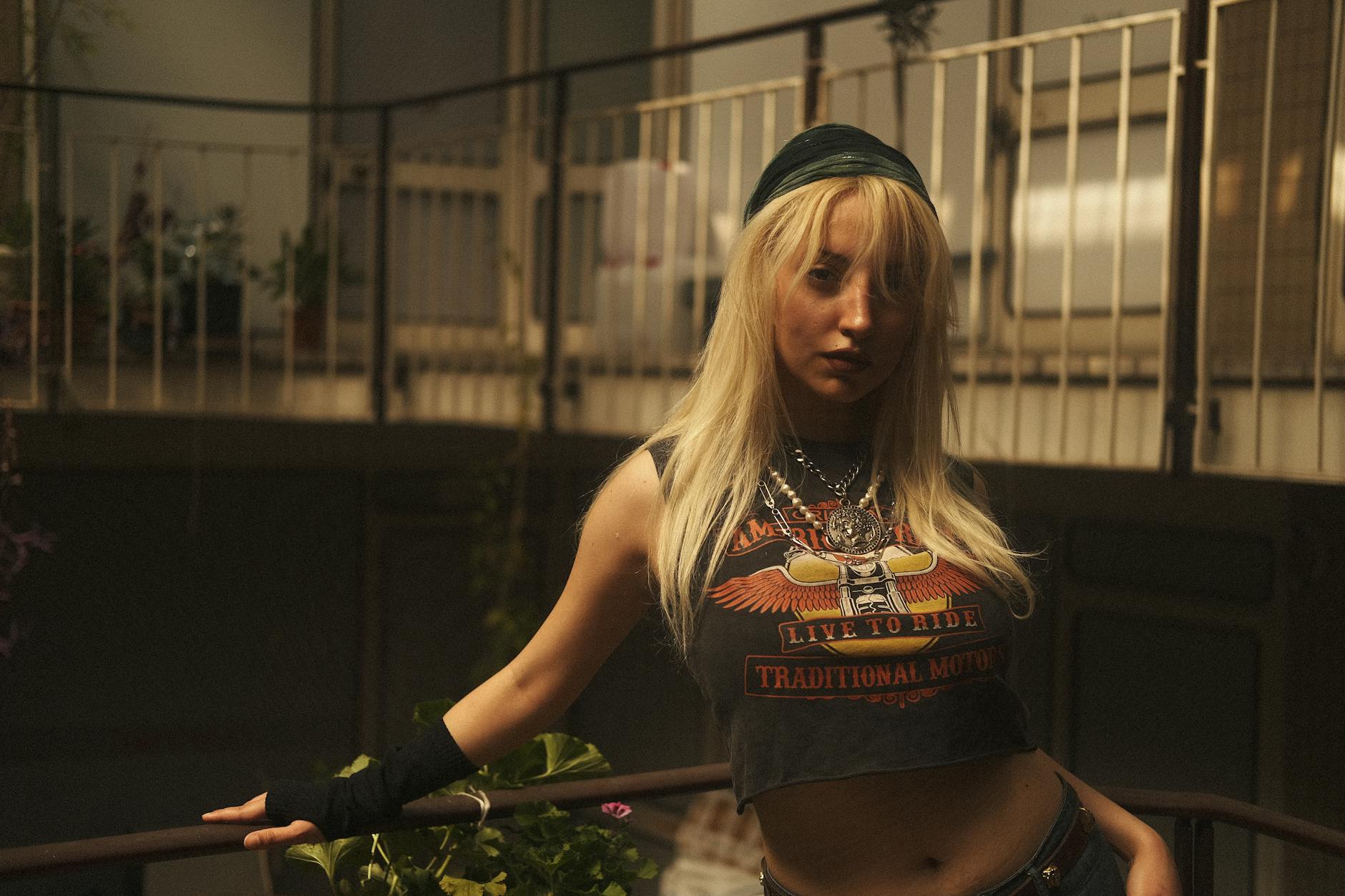 Father's Day Raiders shirt and mug with SVG designs