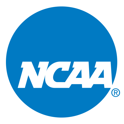 NCAA SVG