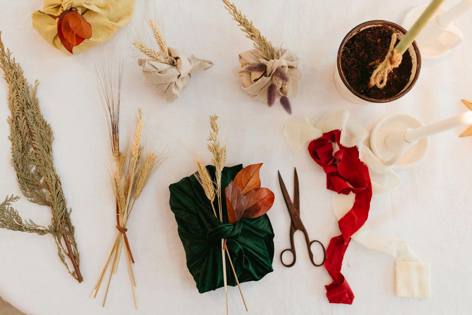 Handmade 4th of July softball shirt with patriotic SVG design