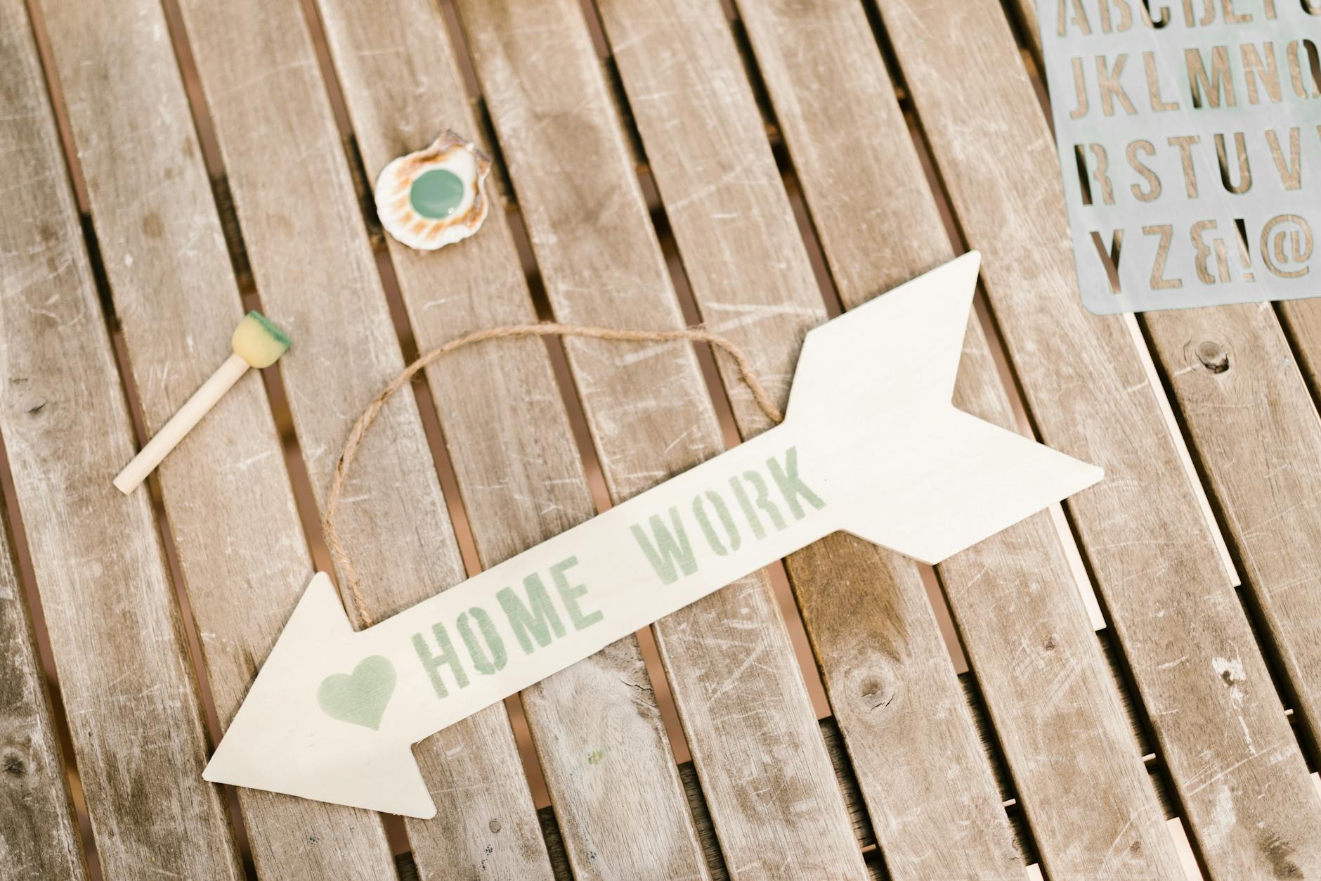 Handmade Ravens 2023 NFL skyline shirt crafted with cutting machine