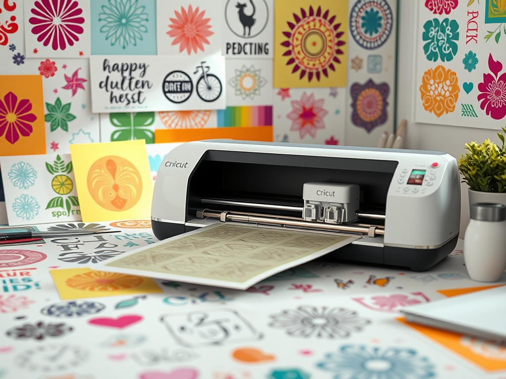How to Use SVG Files for Cricut 1 How to Use SVG Files for Cricut SVG file for cutting machines