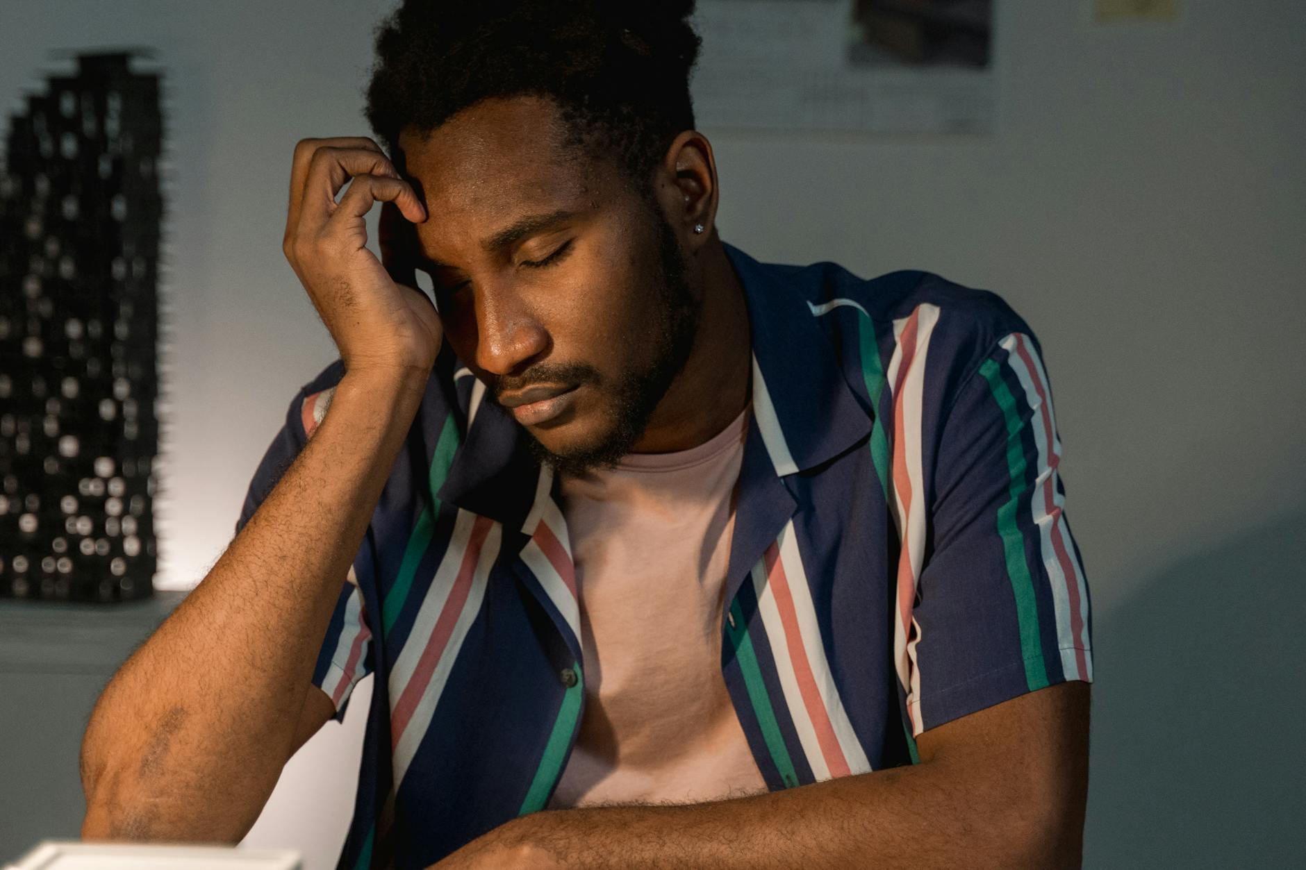 Handmade tote bag with St. Louis Cardinals SVG design