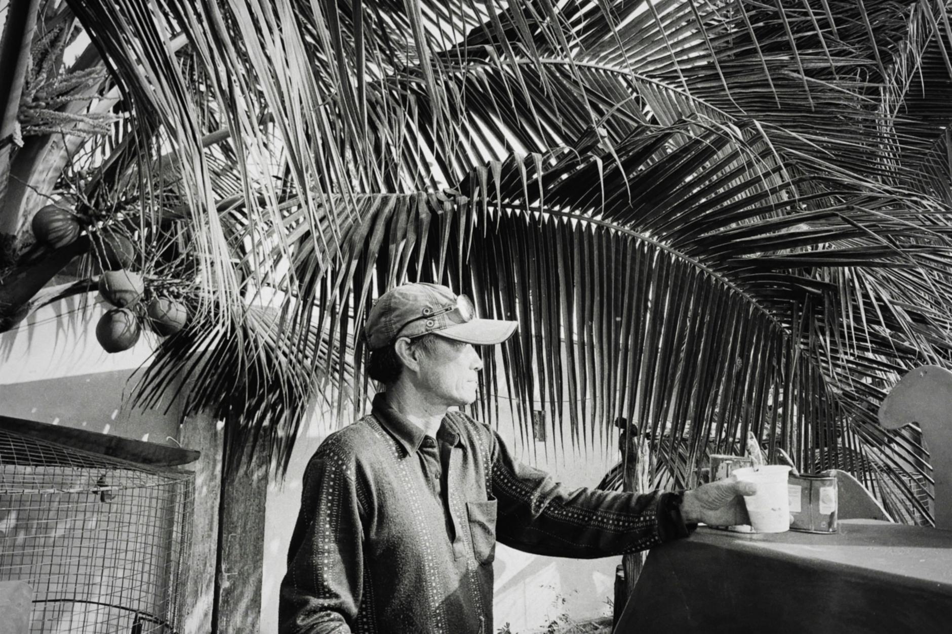 Handmade Texas Rangers shirt with World Series SVG design