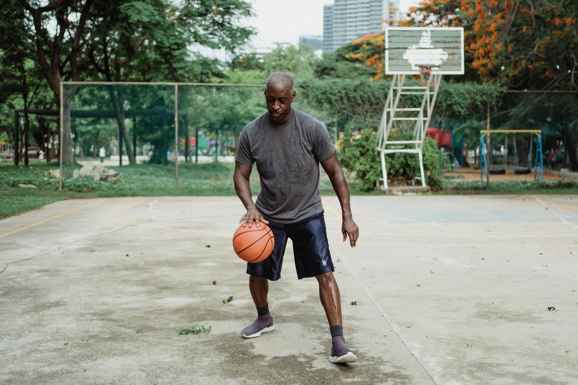 Handmade Texas Rangers sports shirt with SVG design